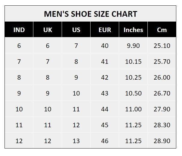 Men Stylish Lightweight Casual Shoes